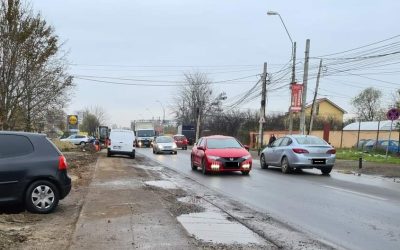 Prelungirea-Ghencea.jpeg - JurnalUrban