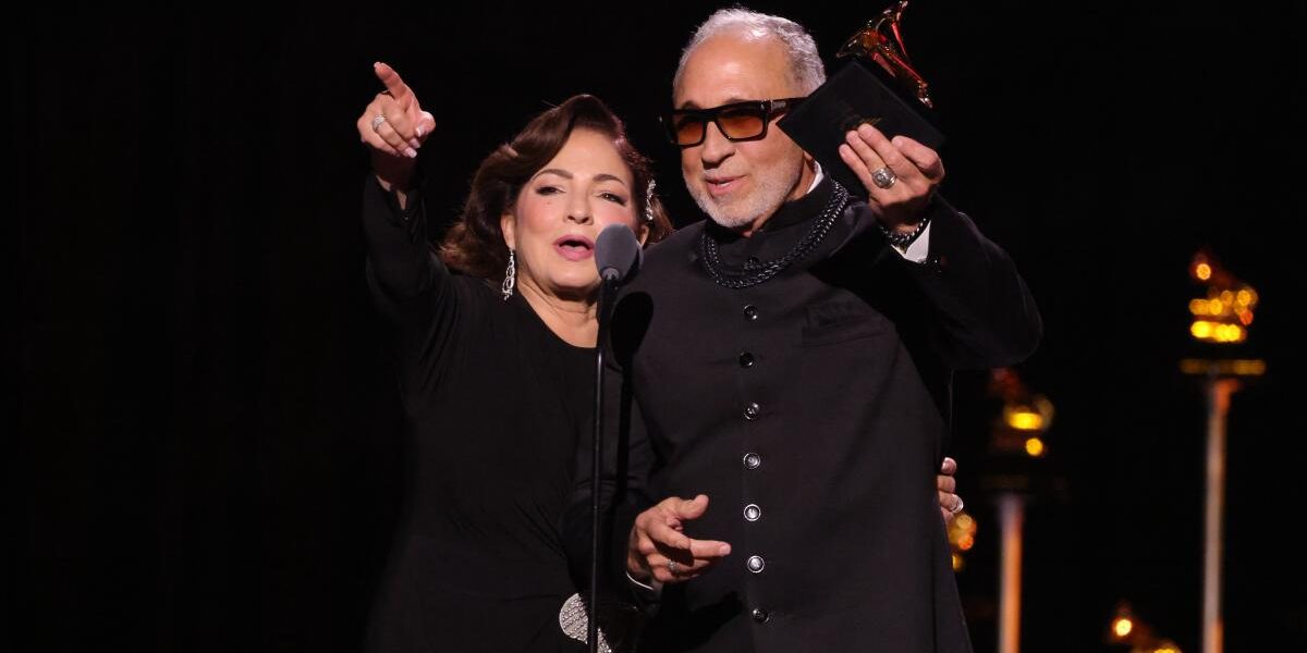 Grammy Awards 2026 live updates: Winners list, red carpet fashion, premiere ceremony