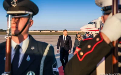 Presedintele-Karol-Nawrocki.webp.webp - JurnalUrban