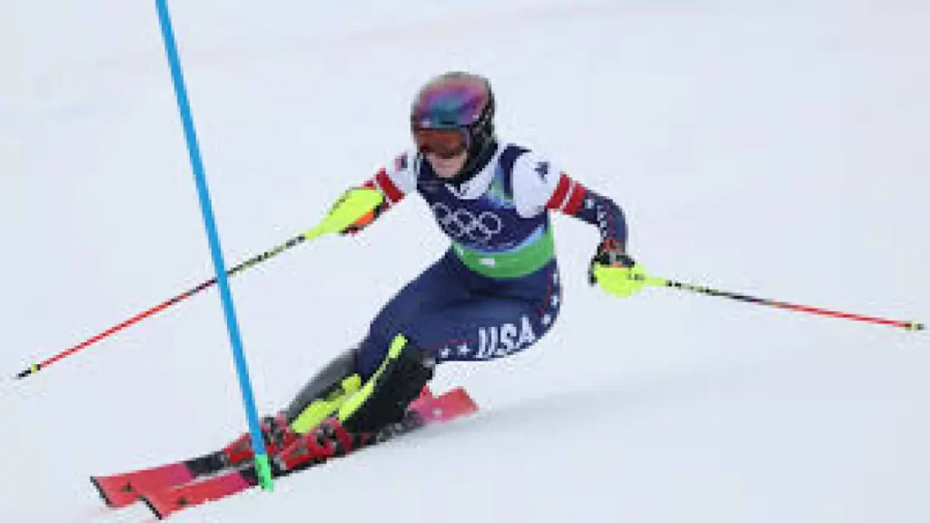 Access Issues Leave 2026 Winter Olympics Alpine Skiing Schedule Unclear