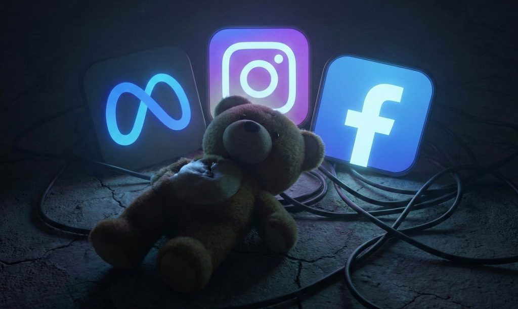 Meta, compania-mamă a rețelelor sociale Facebook și Instagram, revine în centrul atenției după ce documente interne au fost făcute publice, dezvăluind noi preocupări legate de siguranța minorilor și de eforturile companiei de a gestiona această problematică