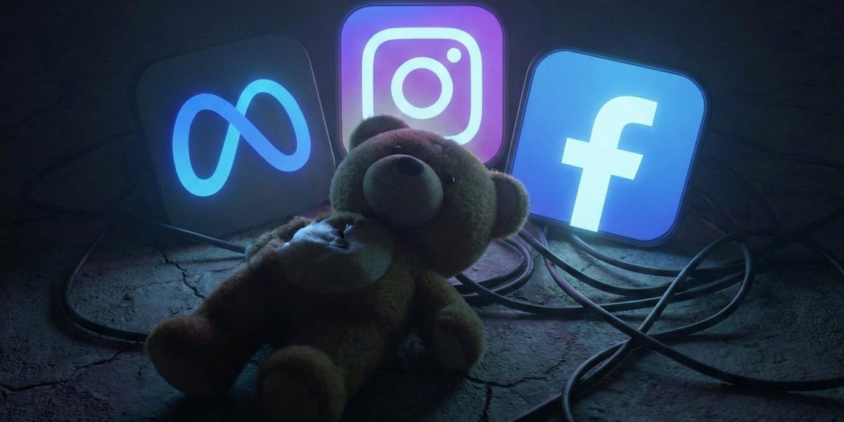 Proces-istoric-Meta.jpg - JurnalUrban