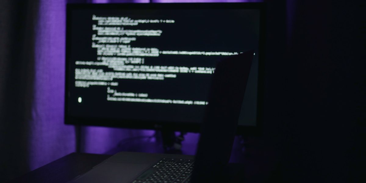 Programare.jpg - JurnalUrban