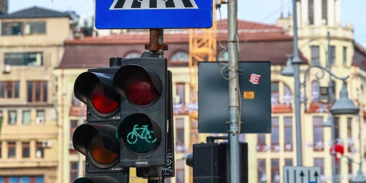 Proiect-semaforizare-inteligenta-PMB.jpg - JurnalUrban