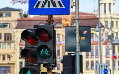 Proiect-semaforizare-inteligenta-PMB.jpg - JurnalUrban