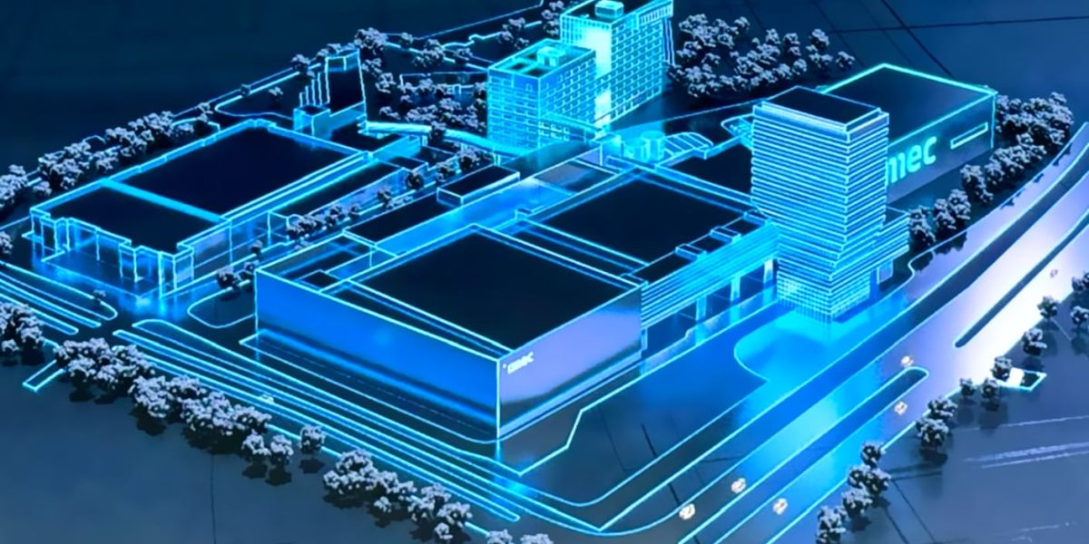 Proiect-semiconductori-UE-Politehnica-Bucuresti.jpg - JurnalUrban