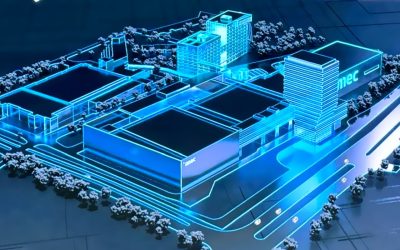 Proiect-semiconductori-UE-Politehnica-Bucuresti.jpg - JurnalUrban