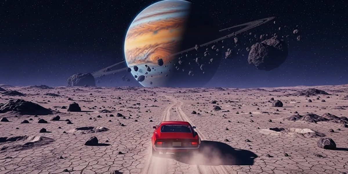 Project-Genie-3.jpg - JurnalUrban