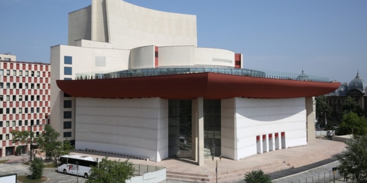 Protest-TNB.jpg - JurnalUrban