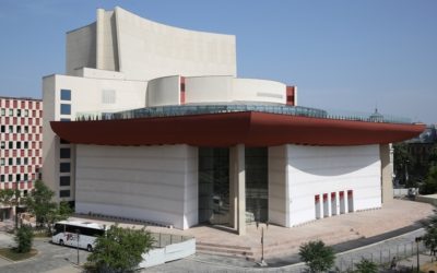 Protest-TNB.jpg - JurnalUrban