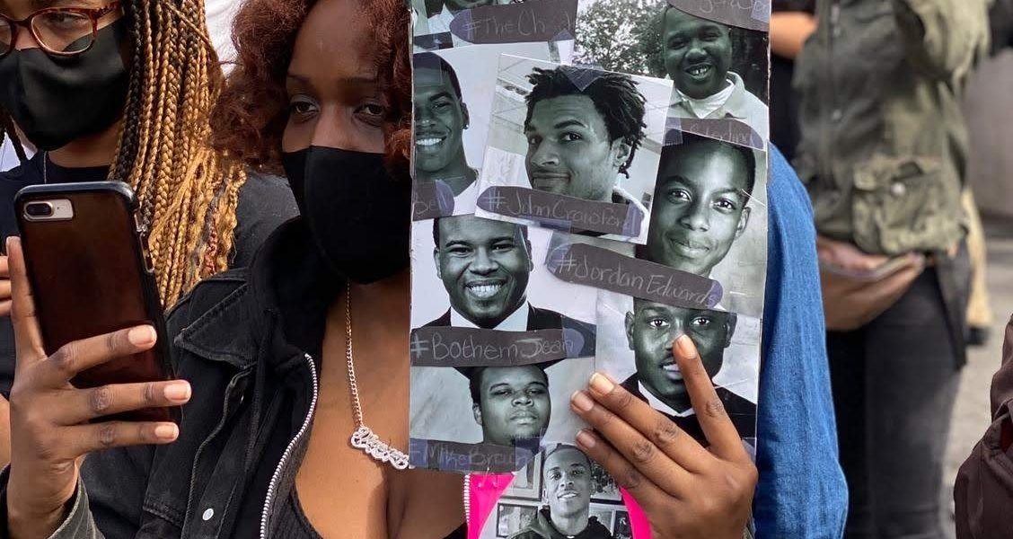 Proteste-BLM.jpg - JurnalUrban