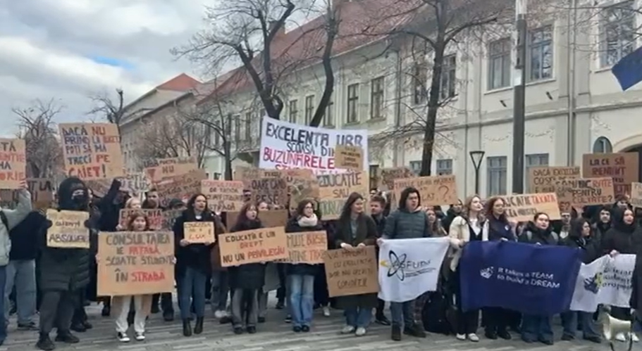 Proteste-studenti-UBB-Cluj.png - JurnalUrban