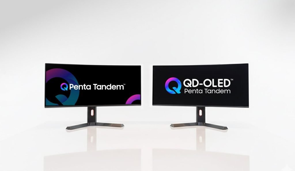 Samsung pregătește o evoluție semnificativă în domeniul televizoarelor OLED, anunțând pentru 2026 o nouă generație de modele premium, cu accent pe performanță și durabilitate