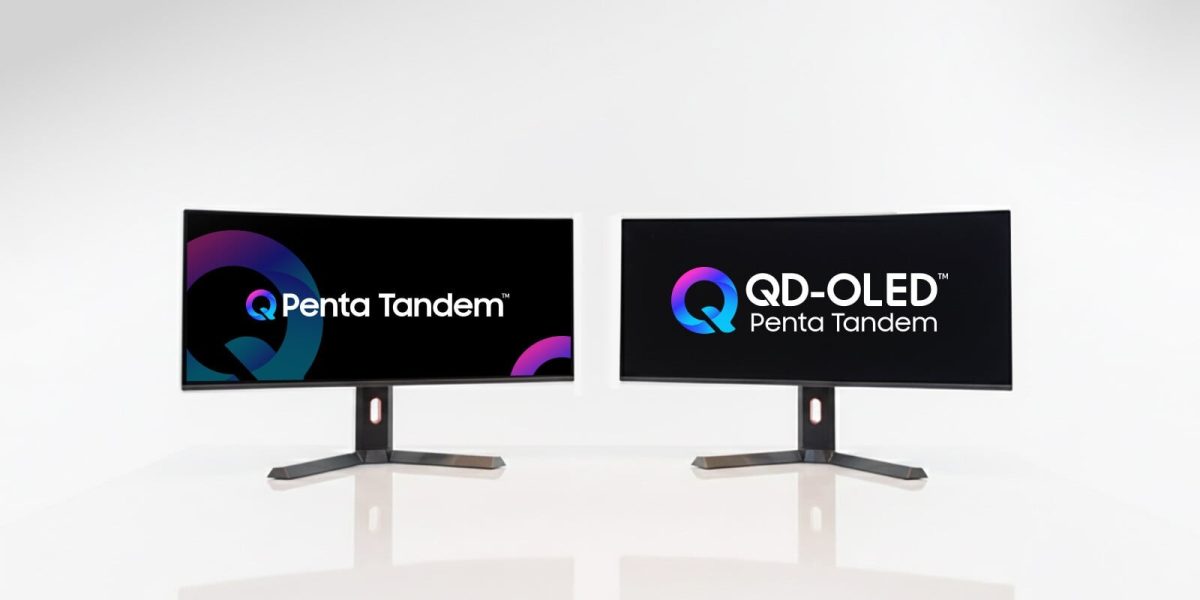 QD-OLED-Penta-Tandem.jpg - JurnalUrban