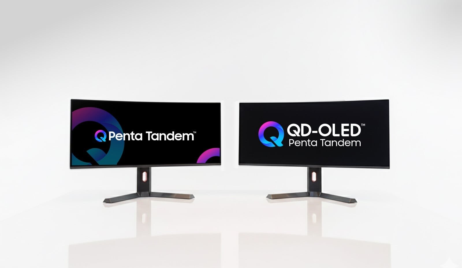 Samsung pregătește o evoluție semnificativă în domeniul televizoarelor OLED, anunțând pentru 2026 o nouă generație de modele premium, cu accent pe performanță și durabilitate