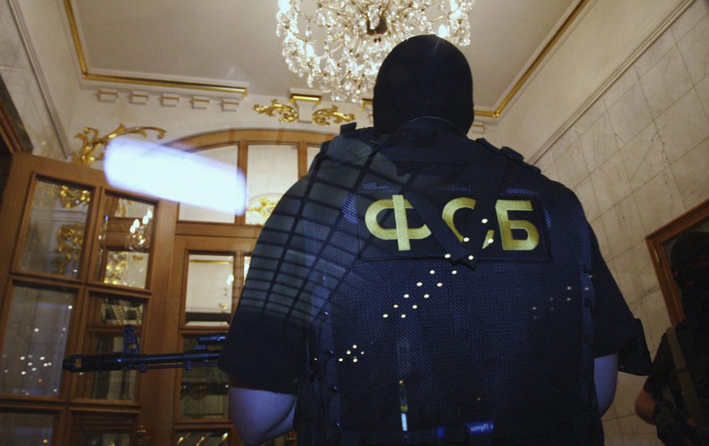 Atac armat într-o școală tehnică din Anapa: un elev a deschis focul, provocând victime O tragedie a zguduit ieri orașul Anapa, situat în regiunea Krasnodar, în sudul Rusiei
