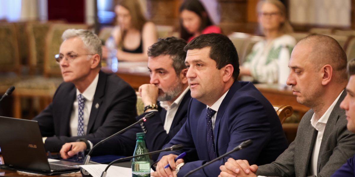 Radu-Miruta.jpeg - JurnalUrban