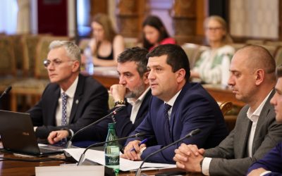 Radu-Miruta.jpeg - JurnalUrban