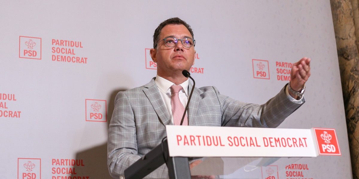 Radu-Oprea-PSD_INQUAM_Photos_Sabin_Cirstoveanu.jpg - JurnalUrban