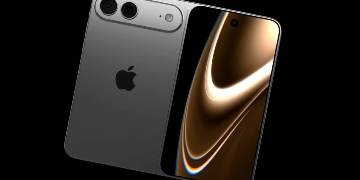 Randare-Apple-iPhone-pliabil.jpg - JurnalUrban