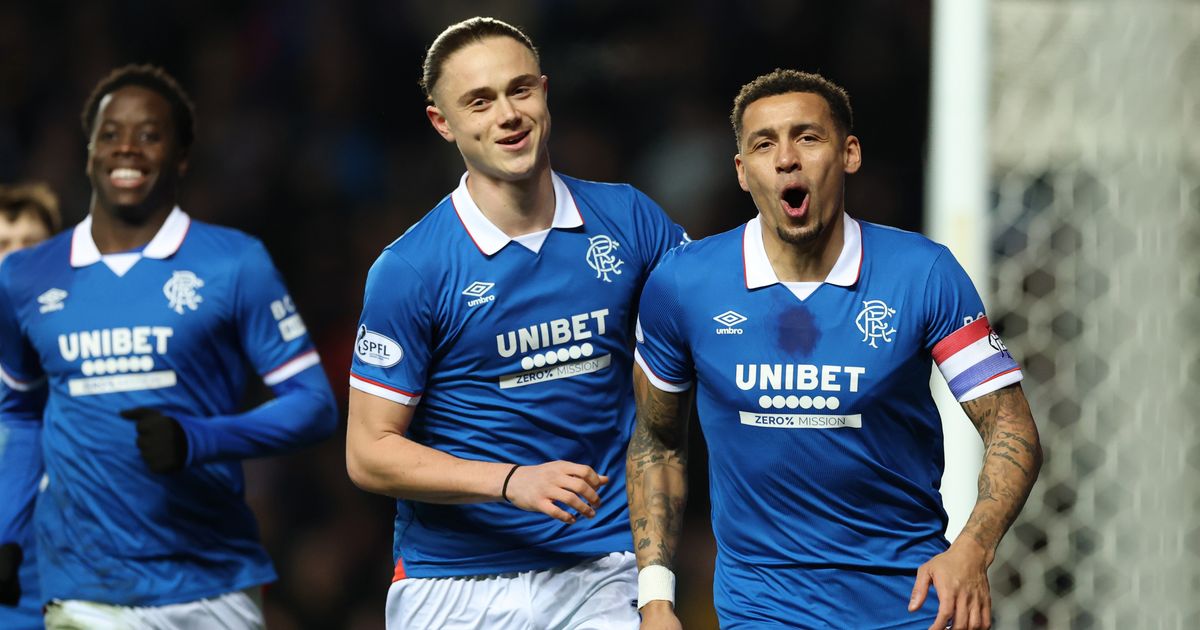 Wales Online