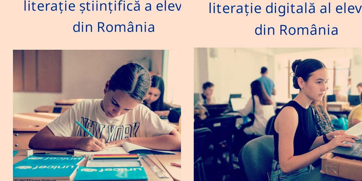 Raport-UNICEF-2.jpg - JurnalUrban