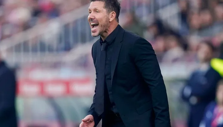 Preview: Rayo Vallecano vs Atletico Madrid - prediction, team news, lineups