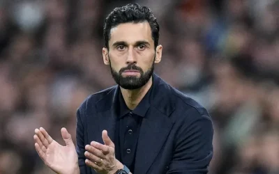 Preview: Real Madrid vs Real Sociedad - prediction, team news, lineups