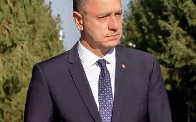 Recesiune tehnică în România: Mihai Fifor critică conducerea de la - JurnalUrban