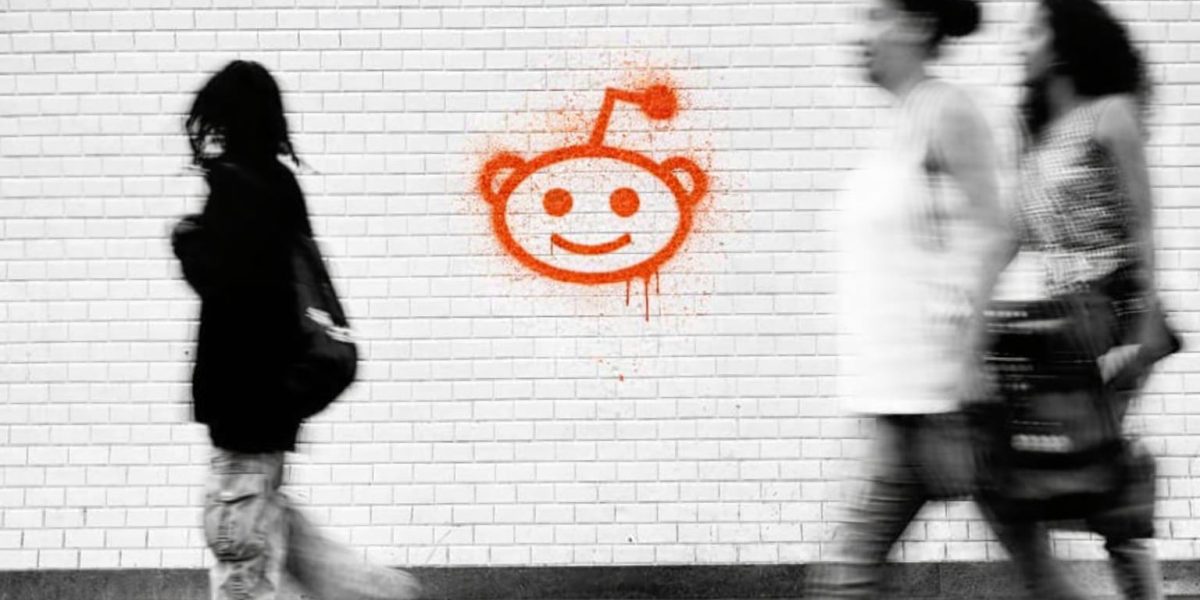 Reddit-retea-sociala.jpg - JurnalUrban