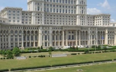 Reforma administrației: OUG impune limite noi pentru personalul cabinetele demnitarilor - JurnalUrban