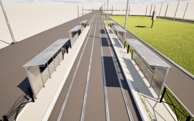 Refugiu-tramvai-PORR-6-scaled-1-1000x563.png - JurnalUrban