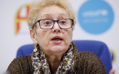 Renate-Weber-Sursa-foto-Inquam-Photos-George-Calin.jpg - JurnalUrban