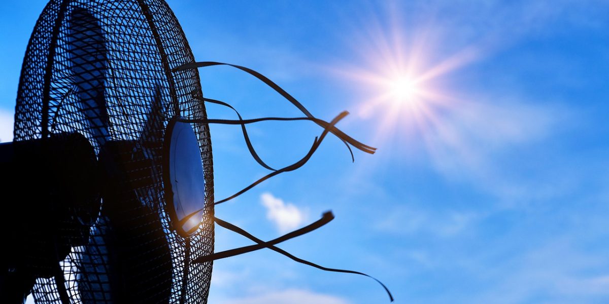 Retea-de-Adaposturi-Climatice-in-Bucuresti-pixabay.jpg - JurnalUrban