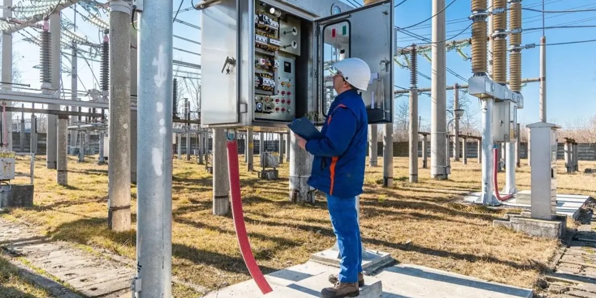 Retele-Electrice-Muntenia-curentul-electric.jpg - JurnalUrban