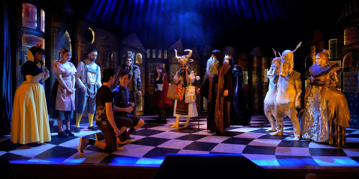 Revolta-23-scaled-1.jpg - JurnalUrban