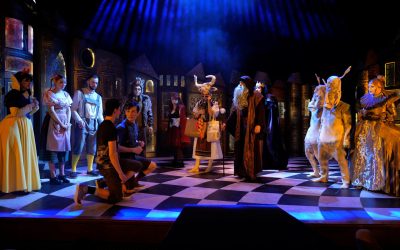 Revolta-23-scaled-1.jpg - JurnalUrban