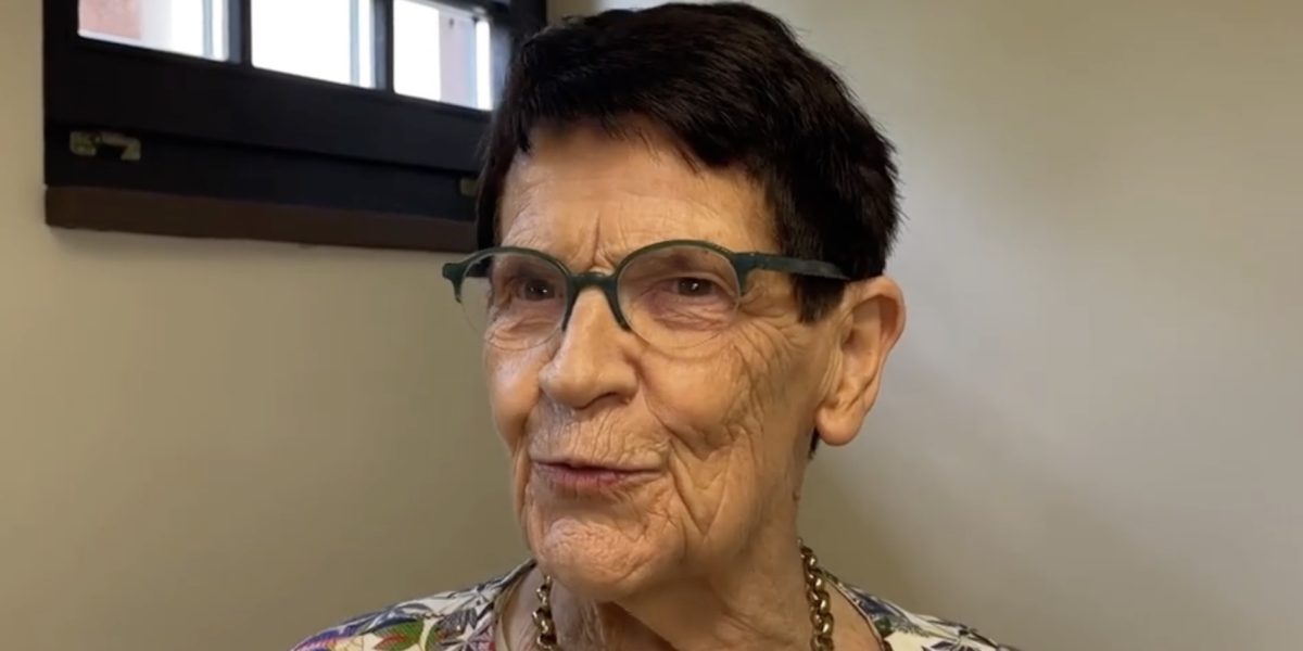 Rita-Sussmuth-fosta-presedinta-a-Bundestagului.jpg - JurnalUrban