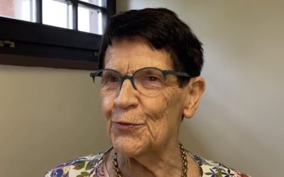 Rita-Sussmuth-fosta-presedinta-a-Bundestagului.jpg - JurnalUrban