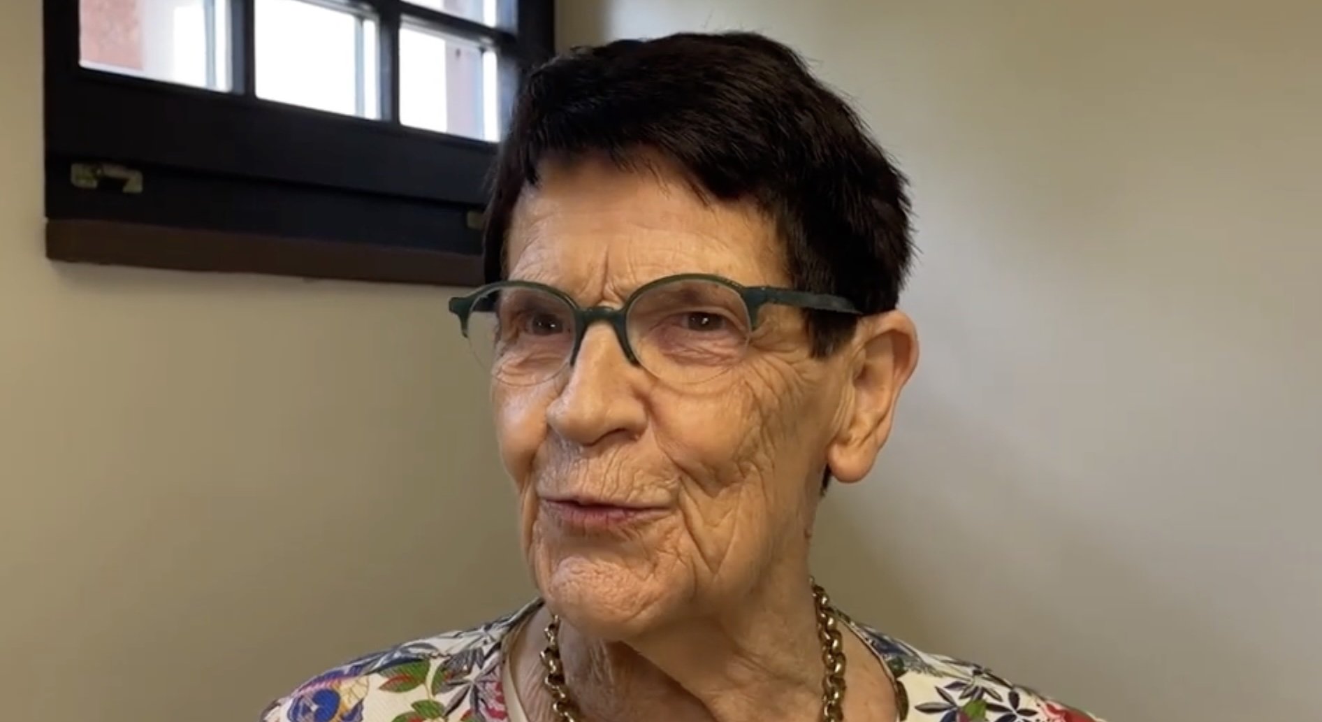 Fosta președintă a Bundestagului, Rita Sussmuth, a decedat; Merz: „A fost un model și pionier pentru femei”