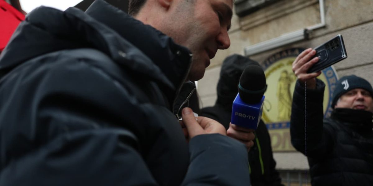 Robert-Negoita-DNA.jpeg - JurnalUrban