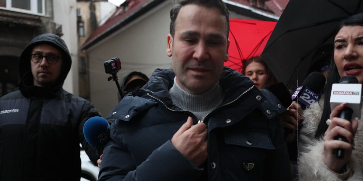 Robert-Negoita-DNA-2.jpeg - JurnalUrban