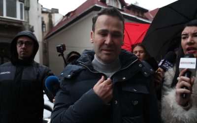 Robert-Negoita-DNA-2.jpeg - JurnalUrban