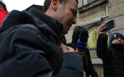 Robert-Negoita-DNA.jpeg - JurnalUrban