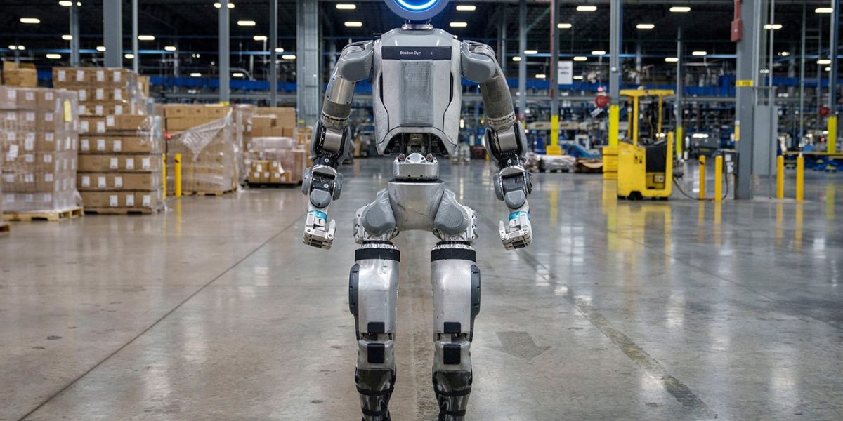 Robot-umanoid-Boston-Dynamic-protectie-sociala-Coreea-de-Sud.jpg - JurnalUrban