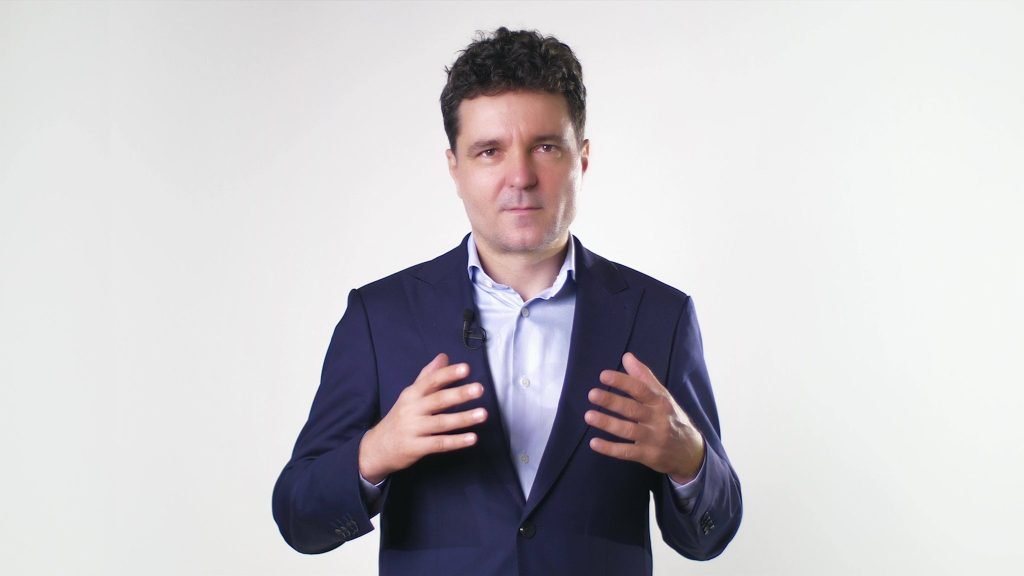 România intervine la Consiliul de Pace: ce rol joacă țara noastră?