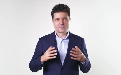 România intervine la Consiliul de Pace: ce rol joacă țara - JurnalUrban