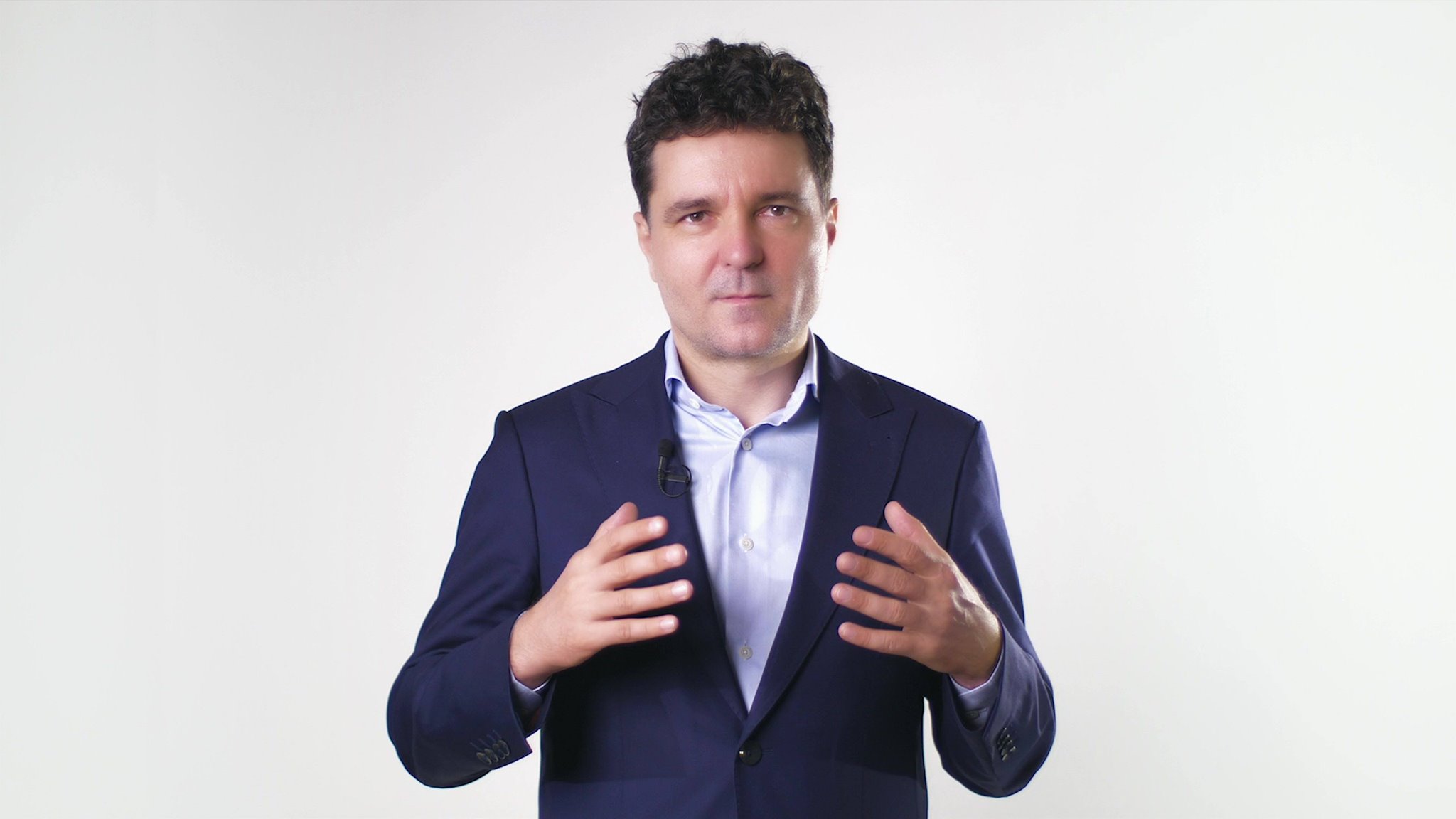 România intervine la Consiliul de Pace: ce rol joacă țara noastră?
