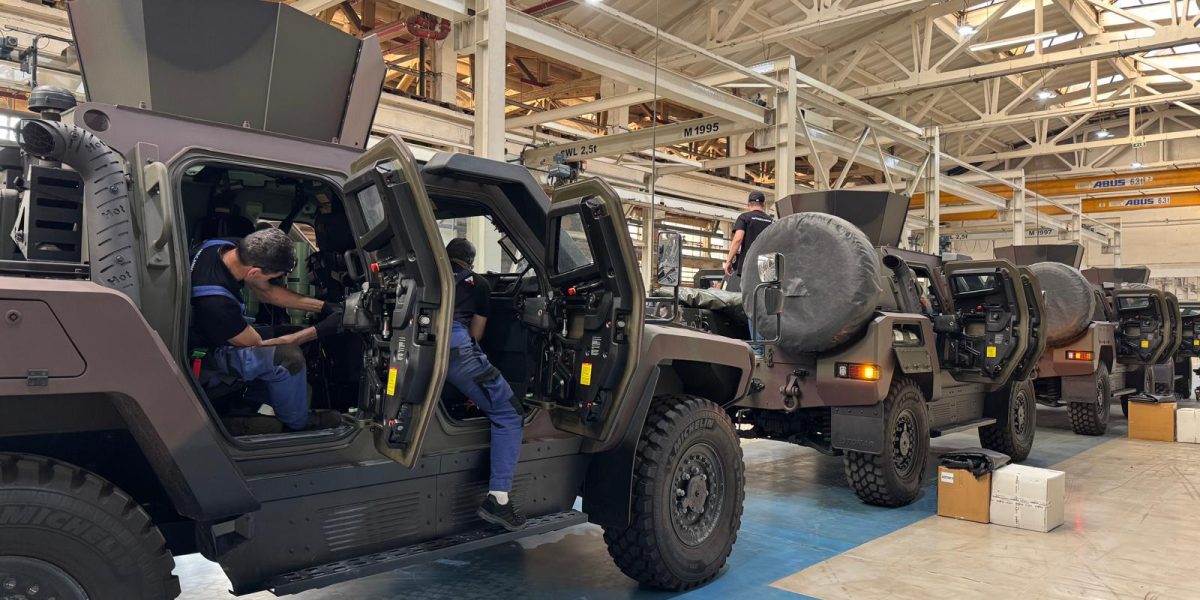 Romania_plant.jpeg - JurnalUrban