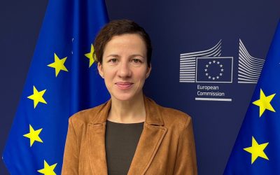 Roxana-Minzatu-Foto-Comisia-Europeana.jpeg - JurnalUrban
